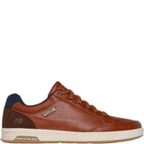 Skechers Cavell Sparkman Shoes