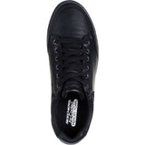 Skechers Cavell Sparkman Shoes