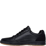 Skechers Cavell Sparkman Shoes
