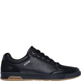 Skechers Cavell Sparkman Shoes