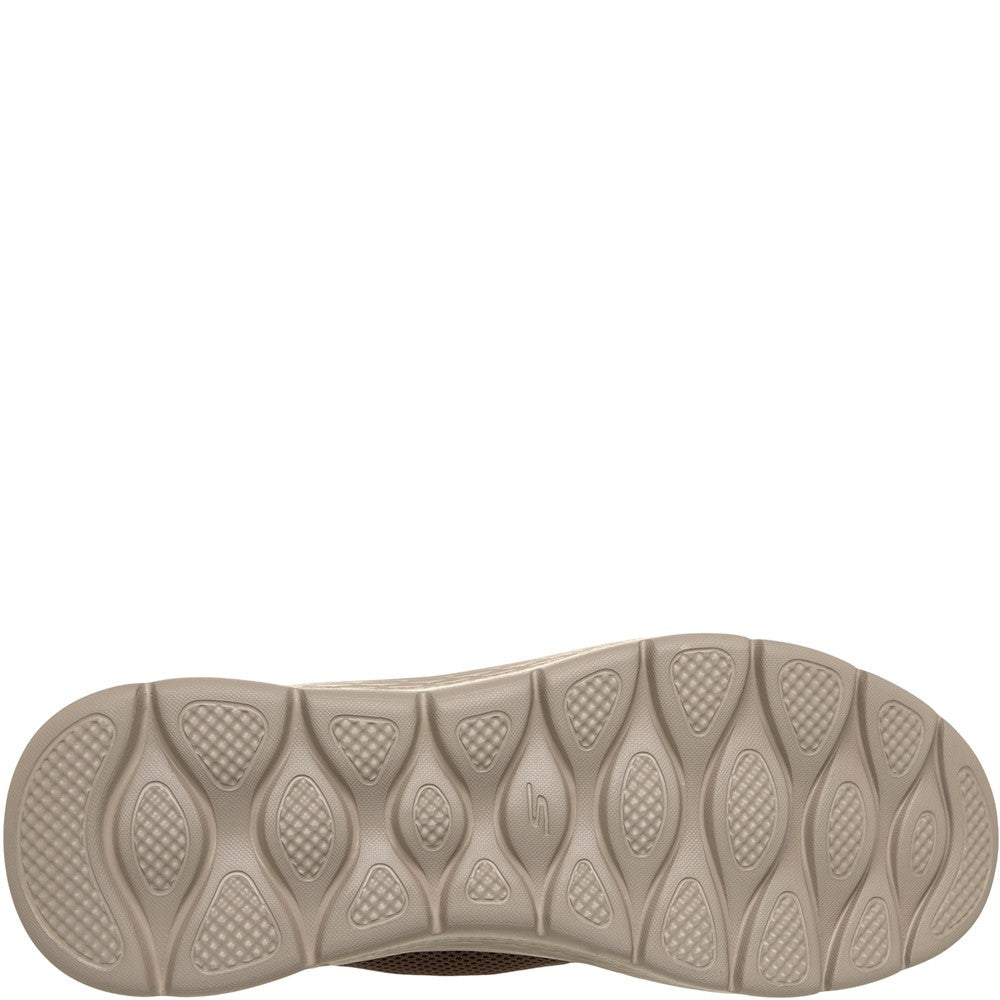 Skechers GO WALK Flex Hands Up Shoes