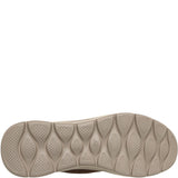 Skechers GO WALK Flex Hands Up Shoes