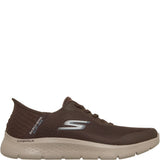 Skechers GO WALK Flex Hands Up Shoes