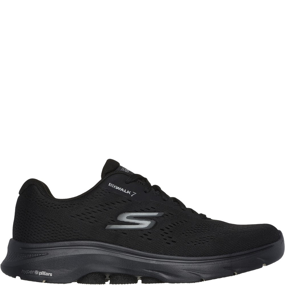 Skechers GO WALK 7 Avalo 2 Shoes