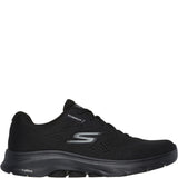 Skechers GO WALK 7 Avalo 2 Shoes