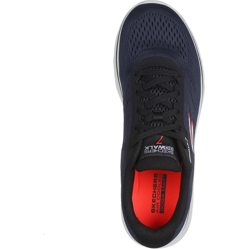 Skechers GO WALK 7 Avalo 2 Shoes