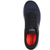 Skechers GO WALK 7 Avalo 2 Shoes