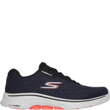 Skechers GO WALK 7 Avalo 2 Shoes
