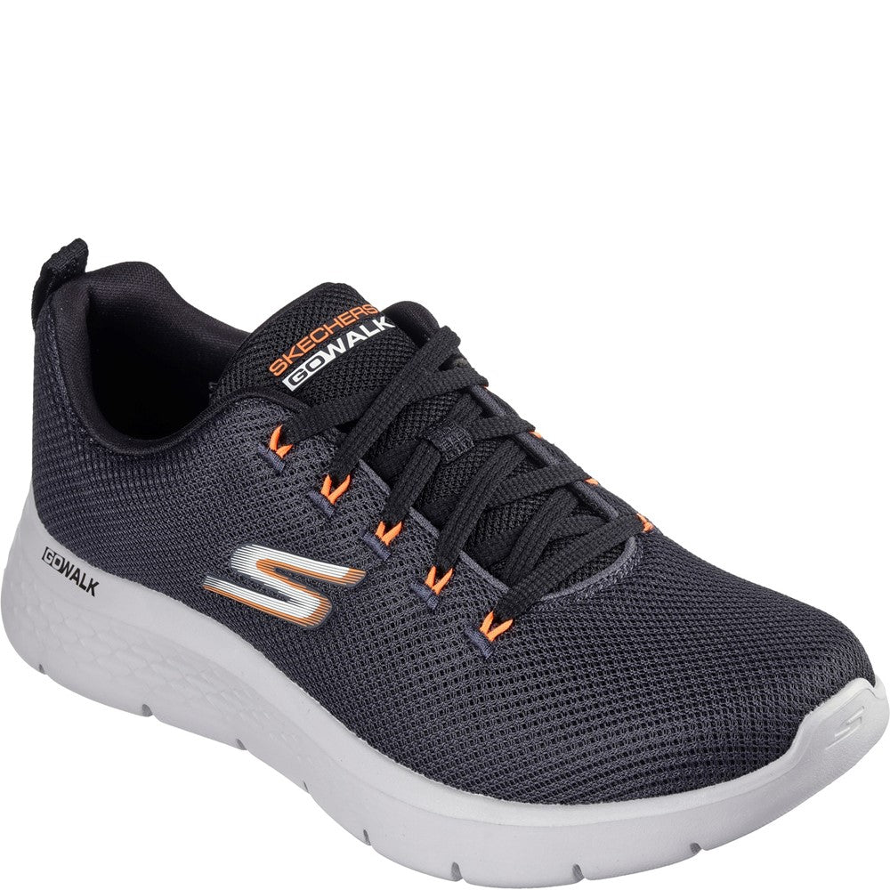 Skechers GO WALK Flex Vespid Shoes