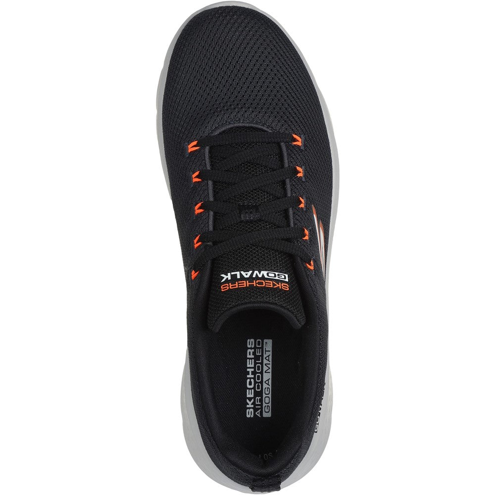 Skechers GO WALK Flex Vespid Shoes