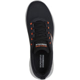 Skechers GO WALK Flex Vespid Shoes