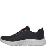 Skechers GO WALK Flex Vespid Shoes