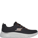 Skechers GO WALK Flex Vespid Shoes