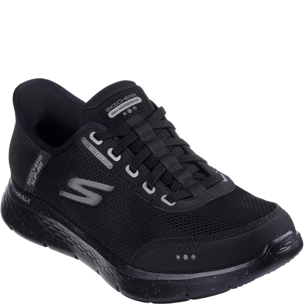 Skechers GO WALK Flex Shoe
