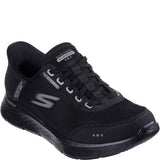 Skechers GO WALK Flex Shoe