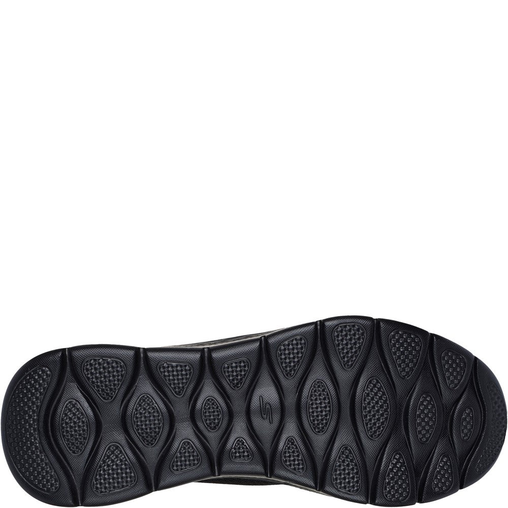 Skechers GO WALK Flex Shoe