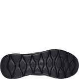 Skechers GO WALK Flex Shoe
