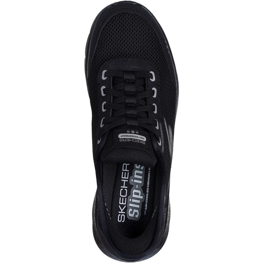 Skechers GO WALK Flex Shoe