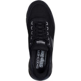 Skechers GO WALK Flex Shoe