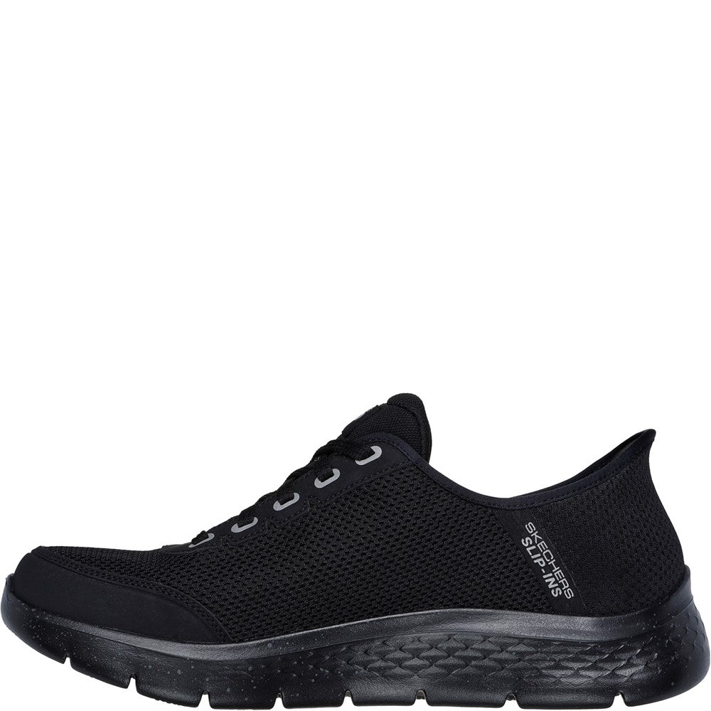 Skechers GO WALK Flex Shoe