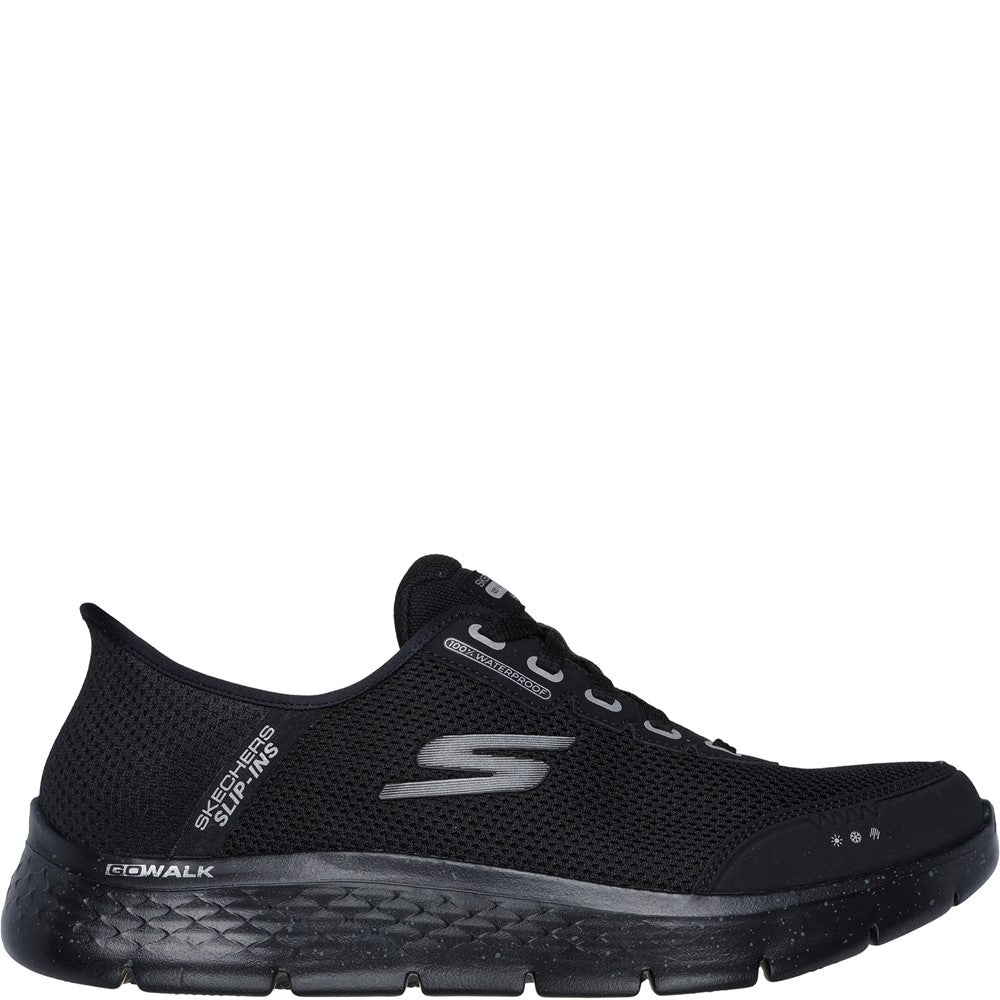 Skechers GO WALK Flex Shoe