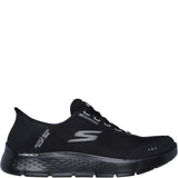 Skechers GO WALK Flex Shoe
