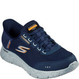 Skechers GO WALK Flex Shoe