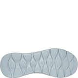 Skechers GO WALK Flex Shoe