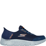 Skechers GO WALK Flex Shoe