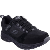 Skechers Oak Canyon - Rydell Shoe