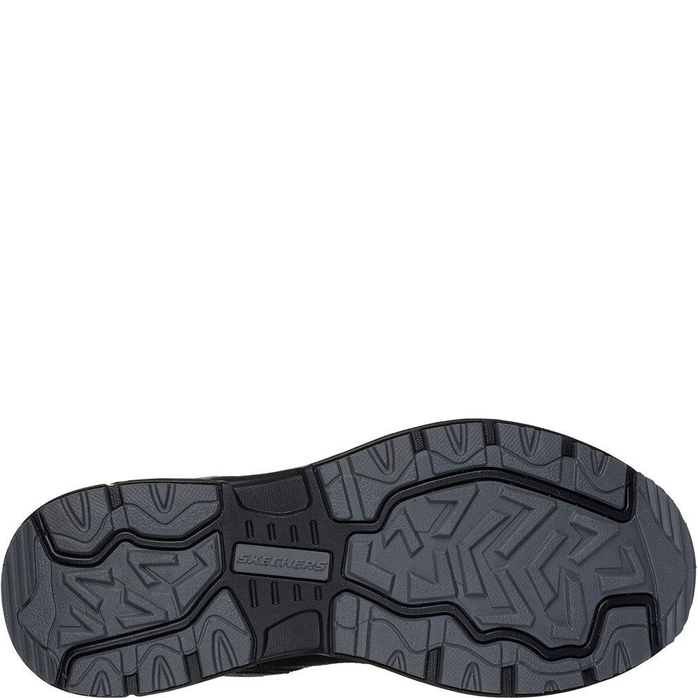 Skechers Oak Canyon - Rydell Shoe