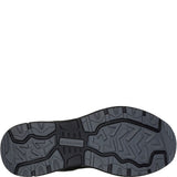 Skechers Oak Canyon - Rydell Shoe