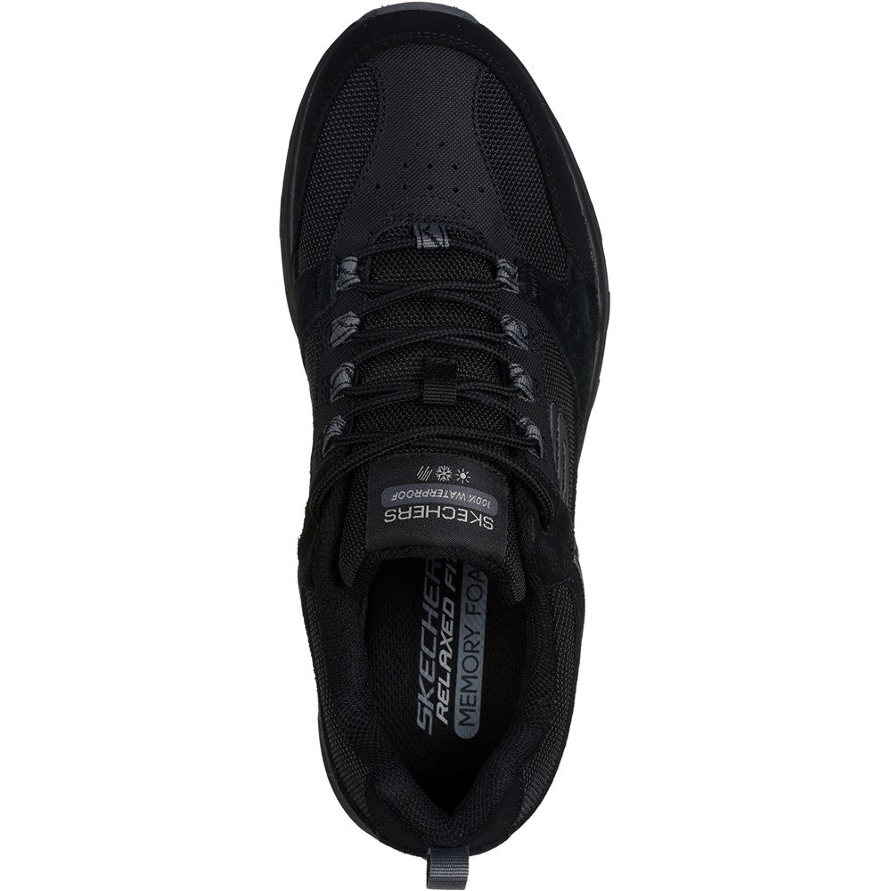 Skechers Oak Canyon - Rydell Shoe