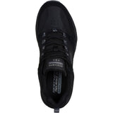 Skechers Oak Canyon - Rydell Shoe