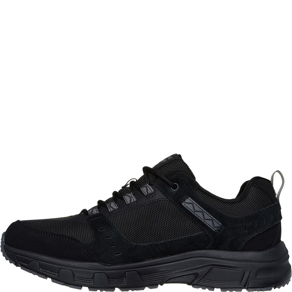 Skechers Oak Canyon - Rydell Shoe