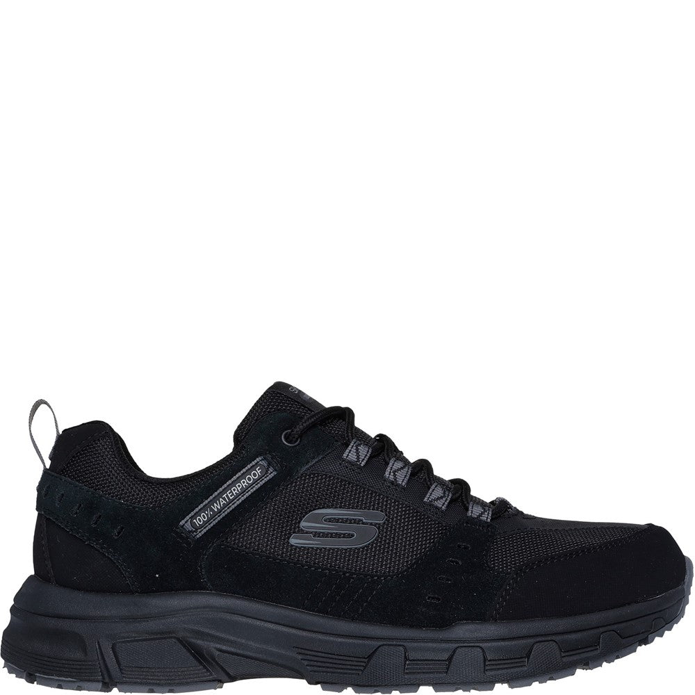 Skechers Oak Canyon - Rydell Shoe