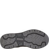 Skechers Oak Canyon - Rydell Shoe