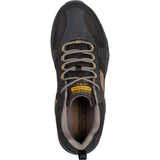 Skechers Oak Canyon - Rydell Shoe