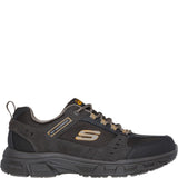 Skechers Oak Canyon - Rydell Shoe