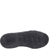 Hush Puppies Travis Junior School Shoes