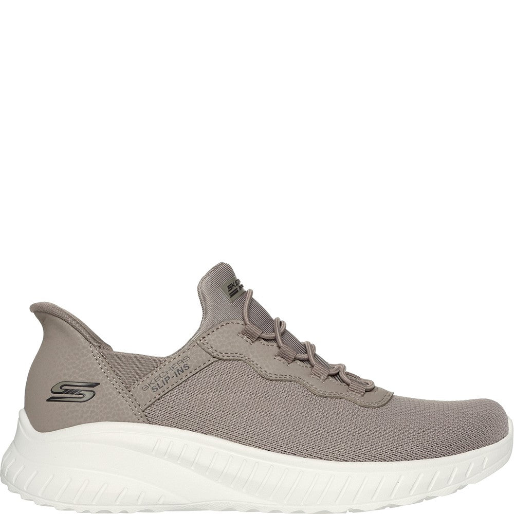 Skechers BOBS Sport Squad Chaos Shoe