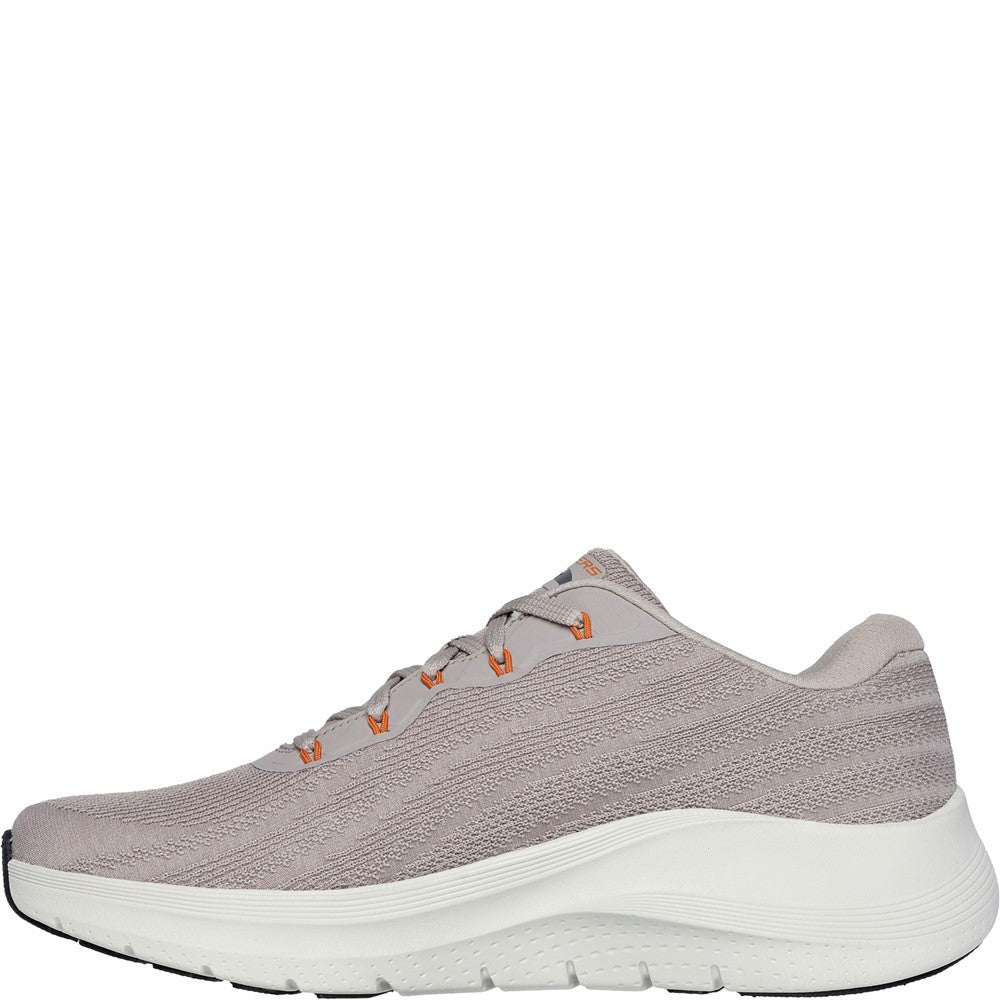 Skechers Arch Fit 2.0 Road Wave Shoes