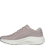 Skechers Arch Fit 2.0 Road Wave Shoes