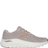 Skechers Arch Fit 2.0 Road Wave Shoes