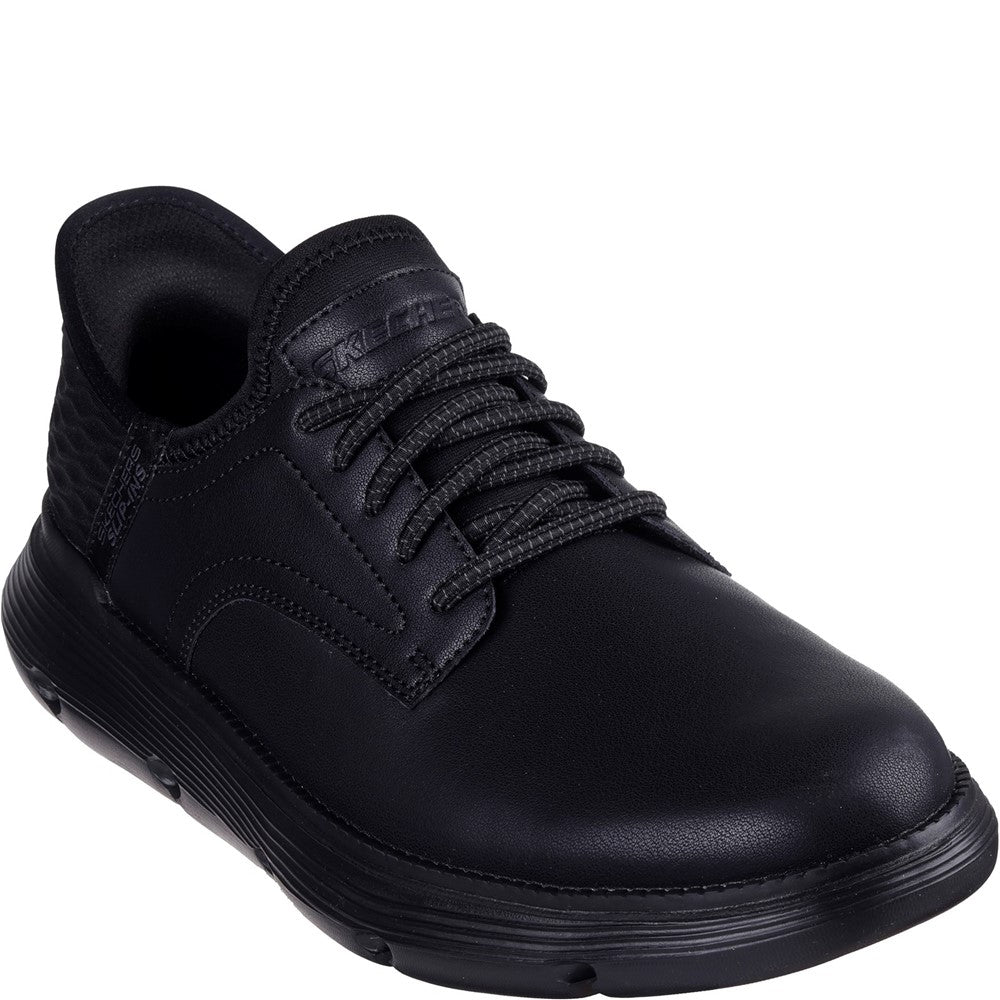 Skechers Garza Gervin Shoes