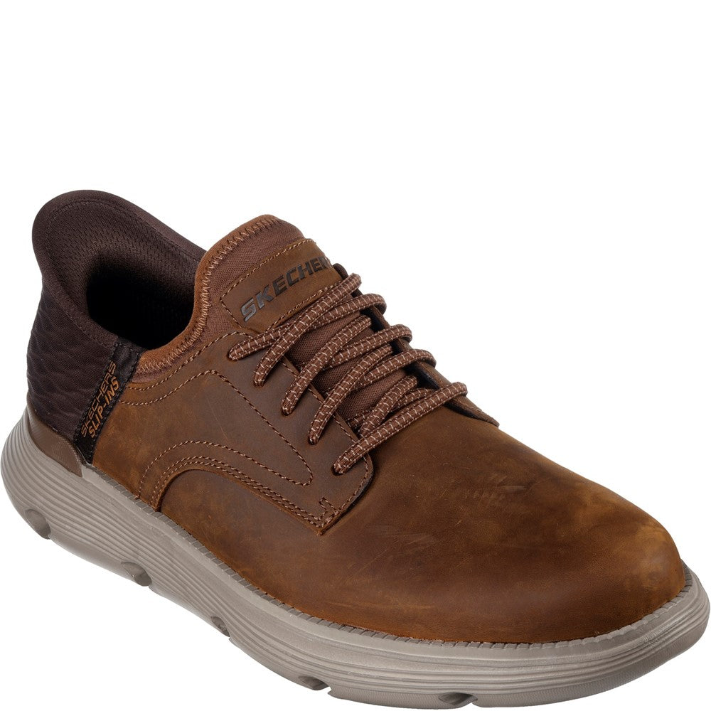 Skechers Garza Gervin Shoes