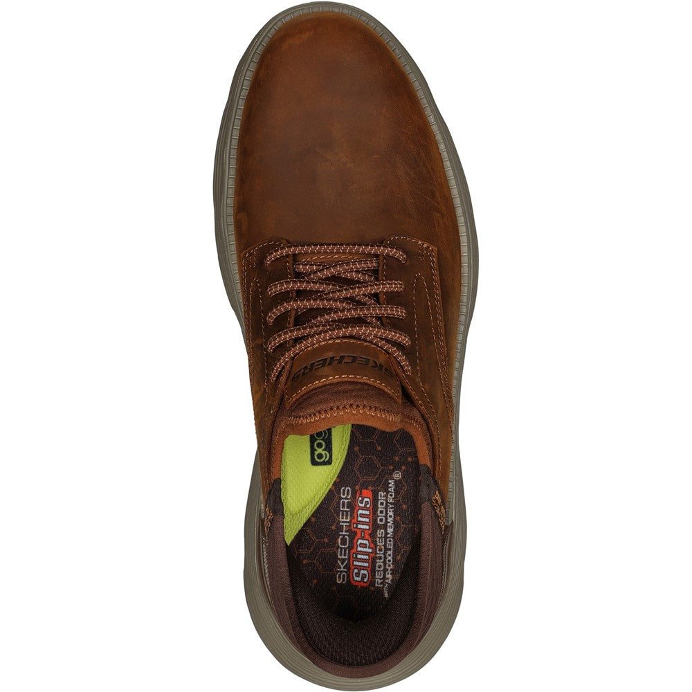 Skechers Garza Gervin Shoes