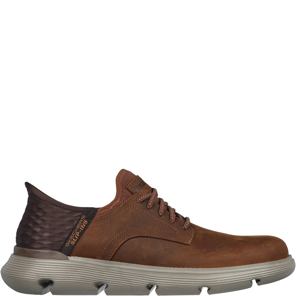 Skechers Garza Gervin Shoes