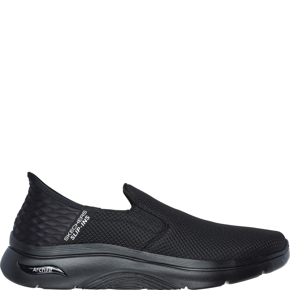 Skechers go walk new arrival top