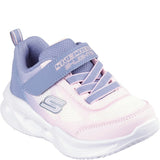 Skechers Sola Glow Trainers